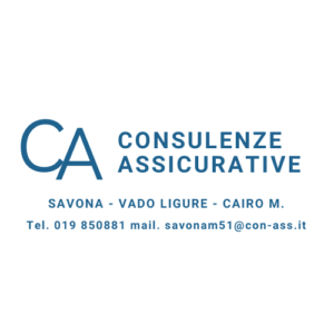 Consulenze Assicurative