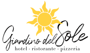 https://www.hotelgiardinodelsole.com/